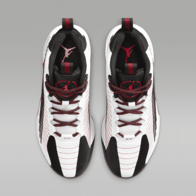 NIKE公式】ジョーダン ジャンプマン 2021 バスケットボールシューズ